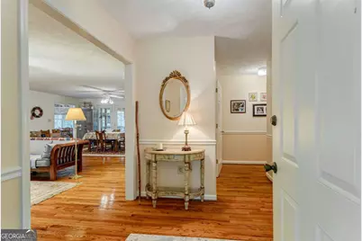 1348 Barwick Hill Road, Comer, GA 30629 - Photo 39