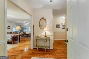 1348 Barwick Hill Rd, Comer, GA 30629 - Photo 39