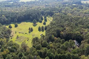 1348 Barwick Hill Rd, Comer, GA 30629 - Photo 27