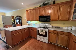 762 Nicholson-Carr Rd, Chester, GA 31012 - Photo 13