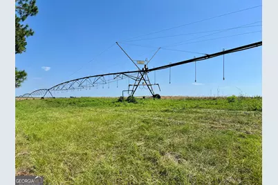 762 Nicholson Carr Road, Chester, GA 31012 - Photo 69