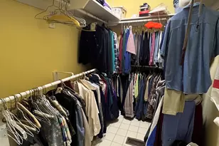 762 Nicholson-Carr Rd, Chester, GA 31012 - Photo 31