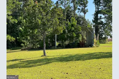 762 Nicholson Carr Road, Chester, GA 31012 - Photo 57