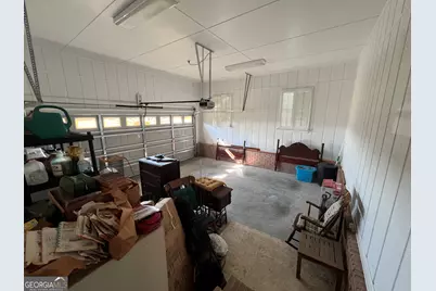 762 Nicholson Carr Road, Chester, GA 31012 - Photo 33