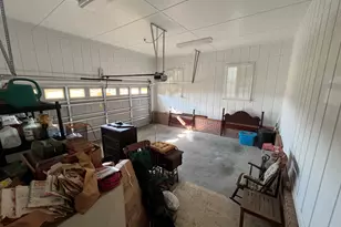 762 Nicholson-Carr Rd, Chester, GA 31012 - Photo 33