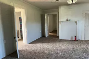 762 Nicholson-Carr Rd, Chester, GA 31012 - Photo 43