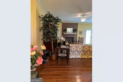 762 Nicholson Carr Road, Chester, GA 31012 - Photo 5