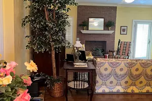 762 Nicholson-Carr Rd, Chester, GA 31012 - Photo 5