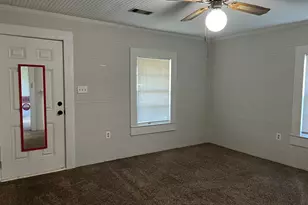 762 Nicholson-Carr Rd, Chester, GA 31012 - Photo 51