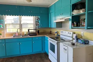 762 Nicholson-Carr Rd, Chester, GA 31012 - Photo 41