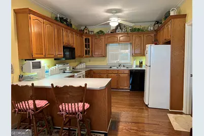 762 Nicholson Carr Road, Chester, GA 31012 - Photo 11
