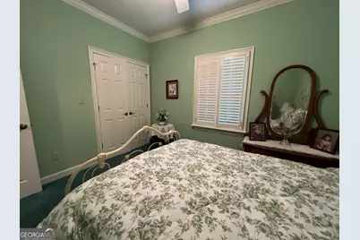 762 Nicholson Carr Road, Chester, GA 31012 - Photo 25