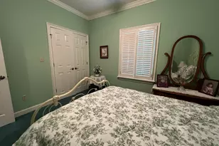762 Nicholson-Carr Rd, Chester, GA 31012 - Photo 25