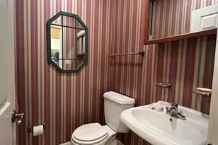 762 Nicholson-Carr Rd, Chester, GA 31012 - Photo 19