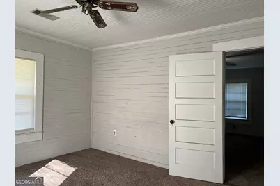 762 Nicholson Carr Road, Chester, GA 31012 - Photo 49