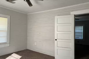 762 Nicholson-Carr Rd, Chester, GA 31012 - Photo 49