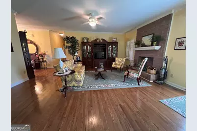 762 Nicholson Carr Road, Chester, GA 31012 - Photo 7