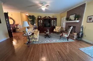 762 Nicholson-Carr Rd, Chester, GA 31012 - Photo 7