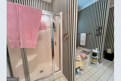 762 Nicholson Carr Road, Chester, GA 31012 - Photo 27