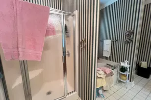 762 Nicholson-Carr Rd, Chester, GA 31012 - Photo 27