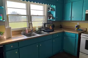 762 Nicholson-Carr Rd, Chester, GA 31012 - Photo 39