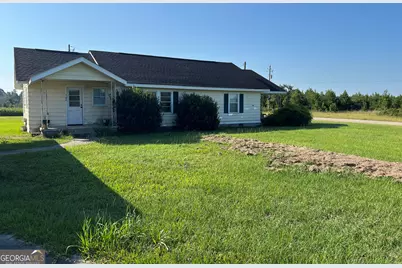 762 Nicholson Carr Road, Chester, GA 31012 - Photo 35