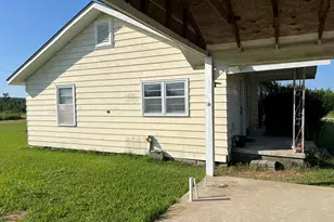 762 Nicholson-Carr Rd, Chester, GA 31012 - Photo 37