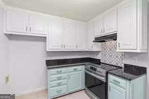 30 Joe Lee Dr, Sharpsburg, GA 30277 - Photo 21