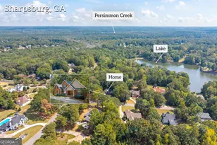 30 Joe Lee Dr, Sharpsburg, GA 30277 - Photo 67