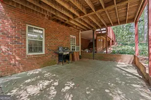 30 Joe Lee Dr, Sharpsburg, GA 30277 - Photo 63