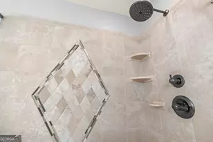 30 Joe Lee Dr, Sharpsburg, GA 30277 - Photo 39