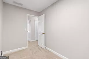 30 Joe Lee Dr, Sharpsburg, GA 30277 - Photo 43