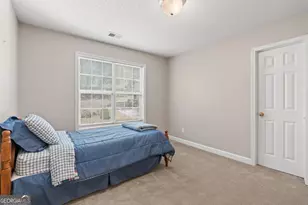 30 Joe Lee Dr, Sharpsburg, GA 30277 - Photo 45