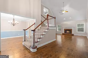 30 Joe Lee Dr, Sharpsburg, GA 30277 - Photo 5