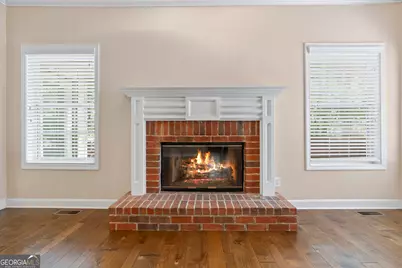 30 Joe Lee Drive, Sharpsburg, GA 30277 - Photo 13