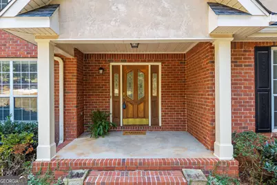 30 Joe Lee Drive, Sharpsburg, GA 30277 - Photo 3