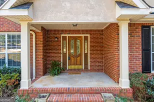 30 Joe Lee Dr, Sharpsburg, GA 30277 - Photo 3