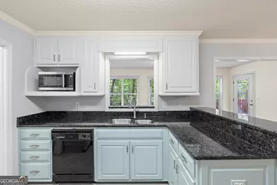 30 Joe Lee Drive, Sharpsburg, GA 30277 - Photo 23