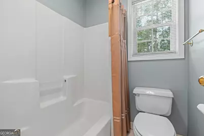 30 Joe Lee Drive, Sharpsburg, GA 30277 - Photo 51