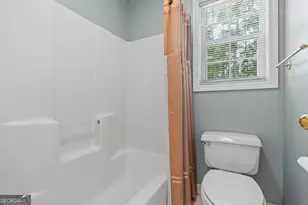 30 Joe Lee Dr, Sharpsburg, GA 30277 - Photo 51