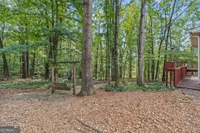 30 Joe Lee Drive, Sharpsburg, GA 30277 - Photo 61