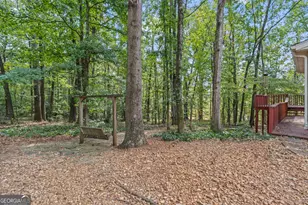 30 Joe Lee Dr, Sharpsburg, GA 30277 - Photo 61