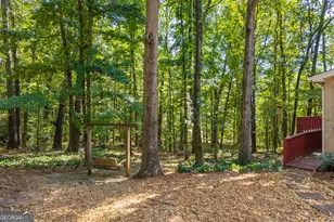 30 Joe Lee Dr, Sharpsburg, GA 30277 - Photo 75