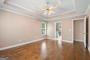 30 Joe Lee Dr, Sharpsburg, GA 30277 - Photo 33