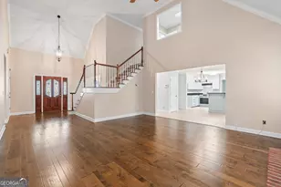 30 Joe Lee Dr, Sharpsburg, GA 30277 - Photo 15