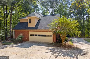 30 Joe Lee Dr, Sharpsburg, GA 30277 - Photo 73