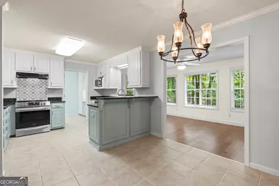 30 Joe Lee Drive, Sharpsburg, GA 30277 - Photo 17