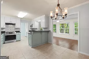 30 Joe Lee Dr, Sharpsburg, GA 30277 - Photo 17