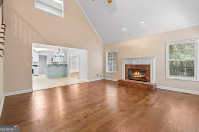 30 Joe Lee Drive, Sharpsburg, GA 30277 - Photo 11