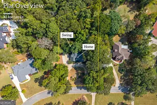 30 Joe Lee Dr, Sharpsburg, GA 30277 - Photo 65